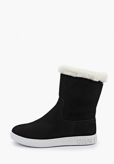Полусапоги Pierre Cardin