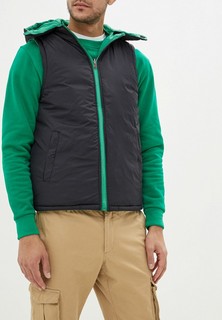 Жилет утепленный Tiffosi