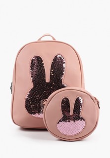 Комплект Ors Oro