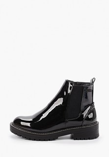 Ботинки River Island