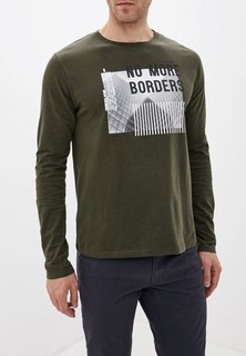 Лонгслив Tiffosi