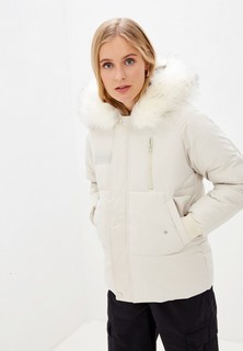 Куртка утепленная Vagi