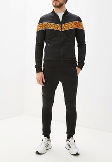 Костюм спортивный Aarhon