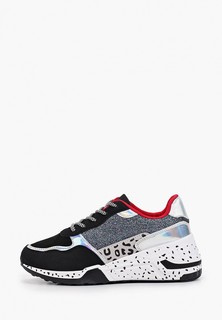 Кроссовки Marquiiz