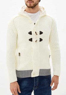 Кардиган Young & Rich