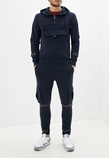 Костюм спортивный Aarhon