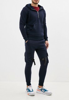 Костюм спортивный Aarhon