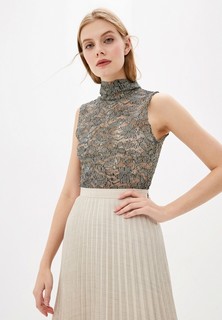 Блуза Dorothee Schumacher