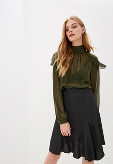 Блуза Dorothee Schumacher