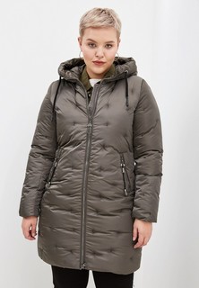 Куртка утепленная Vagi