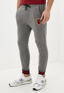 Брюки спортивные Young & Rich