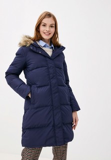 Пуховик Gap