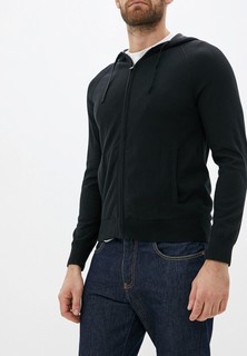 Кардиган Banana Republic