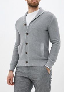 Кардиган Banana Republic