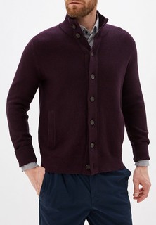 Кардиган Banana Republic