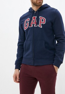 Толстовка Gap