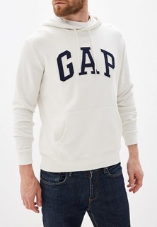 Худи Gap