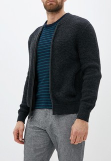 Кардиган Gap