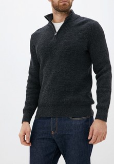Свитер Gap