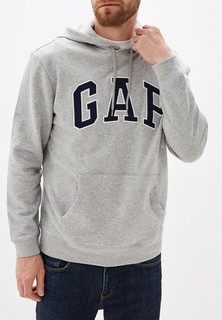 Худи Gap