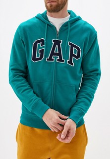 Толстовка Gap