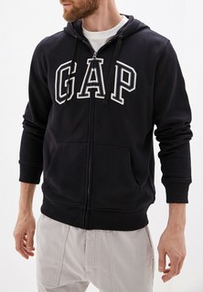 Толстовка Gap