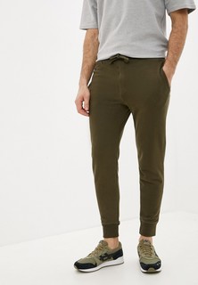 Брюки спортивные Gap