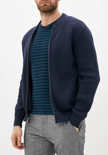 Кардиган Gap