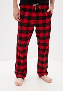 Брюки домашние Gap