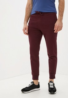 Брюки спортивные Gap