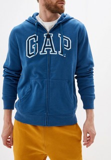 Толстовка Gap