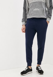 Брюки спортивные Gap