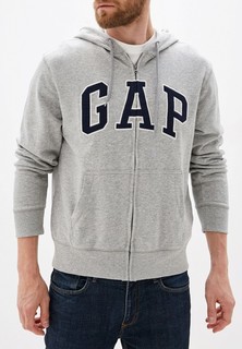 Толстовка Gap