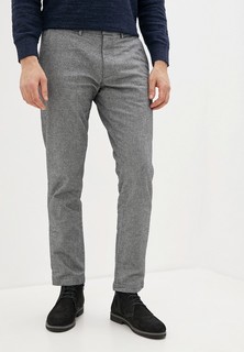 Брюки Gap