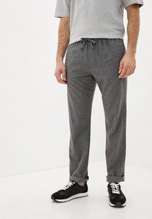 Брюки домашние Gap