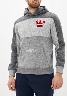 Худи Gap