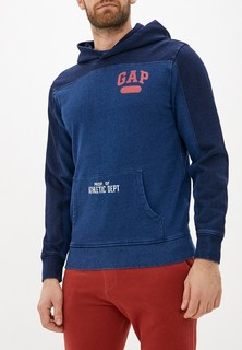 Худи Gap