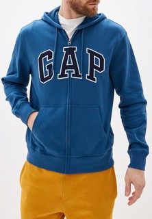 Толстовка Gap