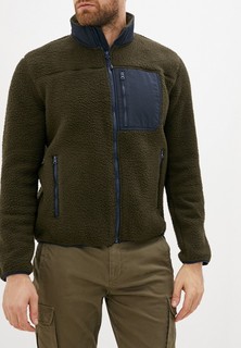 Олимпийка Gap