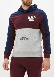 Худи Gap