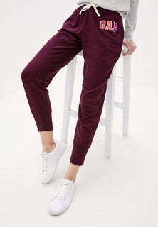 Брюки спортивные Gap