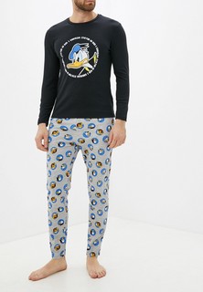 Пижама Tezenis