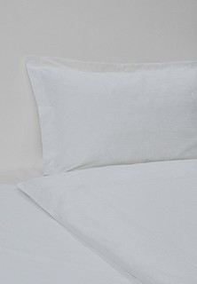 Постельное белье Евро Tete-a-Tete