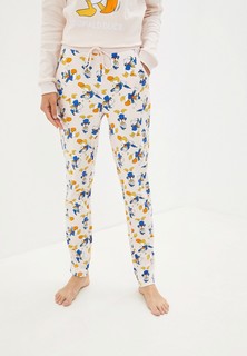 Брюки домашние Tezenis