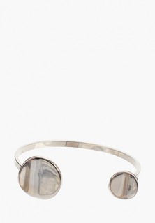 Браслет Ori-Tao