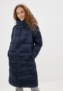 Куртка утепленная Volcante