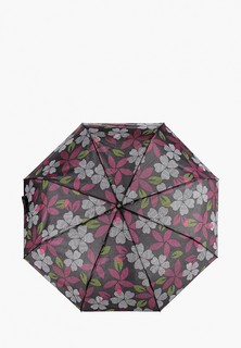Зонт складной Zemsa