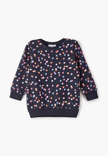 Свитшот Name It