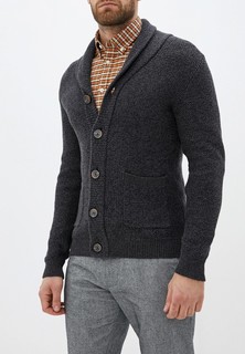 Кардиган Selected Homme