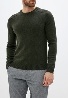 Джемпер Selected Homme